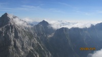 IMG_6756.jpg, 20kB
